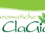 Aromatiche ClaGia – Un viaggio sensoriale.