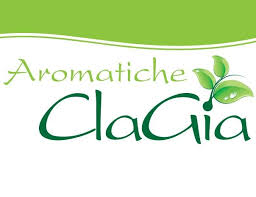 Aromatiche ClaGia – Un viaggio sensoriale.