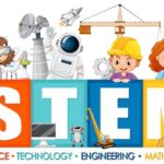 RIAPERTURA Avvio moduli di potenziamento delle competenze STEM, digitali e di innovazione Matematica