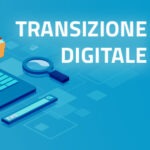 Riapertura termini di iscrizione percorsi di formazione sulla didattica digitale integrata e formazione alla transizione digitale per il personale scolastico. Scadenza 18 gennaio 2025.