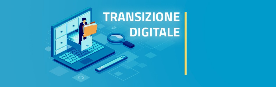 Riapertura termini di iscrizione percorsi di formazione sulla didattica digitale integrata e formazione alla transizione digitale per il personale scolastico. Scadenza 18 gennaio 2025.